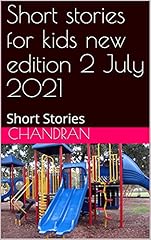 Short stories for gebraucht kaufen  Wird an jeden Ort in Deutschland