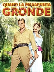 Marabunta gronde d'occasion  Livré partout en France