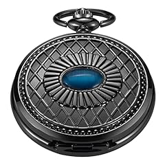 Retro mechanical pocket for sale  Delivered anywhere in USA 