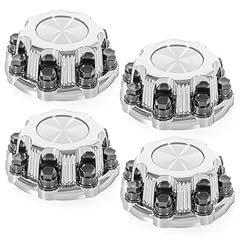 Anatia chrome wheel for sale  Delivered anywhere in USA 