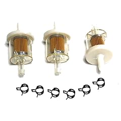 Huri fuel filter for sale  Delivered anywhere in UK