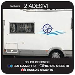 Kamiustore adesivo rosa usato  Spedito ovunque in Italia 