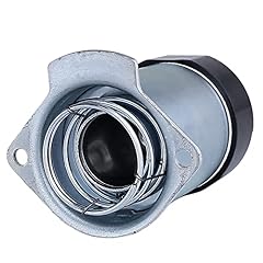 Rareelectrical new starter for sale  Delivered anywhere in USA 