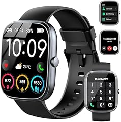 Smartwatch uomo donna usato  Spedito ovunque in Italia 