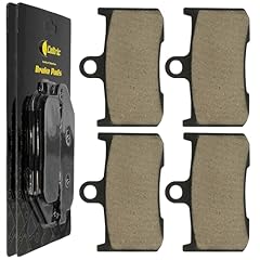 Caltric front brake for sale  Delivered anywhere in USA 