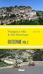 Occitanie vol.2 voyages d'occasion  Livré partout en France