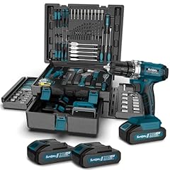 Sundpey tool kit for sale  Delivered anywhere in UK