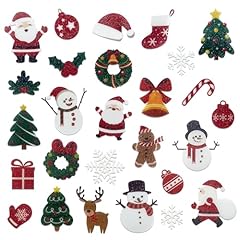 Joyease weihnachts sticker gebraucht kaufen  Wird an jeden Ort in Deutschland