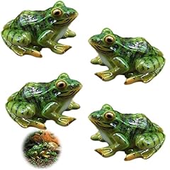 Simulation petite grenouille d'occasion  Livré partout en France