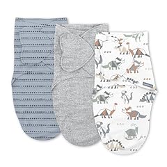 Swaddleme ingenuity monogram for sale  Delivered anywhere in USA 