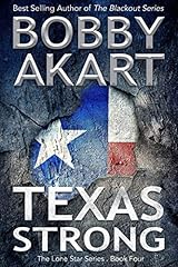 Texas strong post for sale  Delivered anywhere in USA 