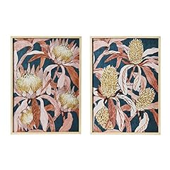 Creative floral prints for sale  Delivered anywhere in USA 