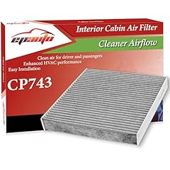 Epauto cp743 cabin for sale  Delivered anywhere in USA 