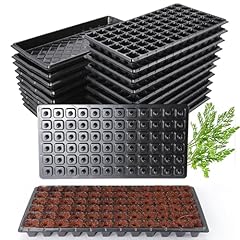 Oscorna cell seed for sale  Delivered anywhere in USA 