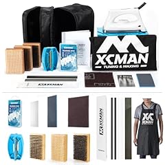 Xcman complete ski for sale  Delivered anywhere in USA 