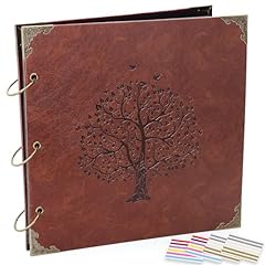 Advcer photo album for sale  Delivered anywhere in USA 