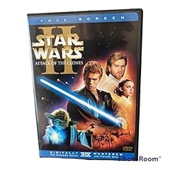 Star wars episode for sale  Delivered anywhere in USA 