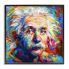 Stupell industries abstract for sale  Delivered anywhere in USA 