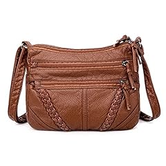 Fandare ladies shoulder for sale  Delivered anywhere in UK
