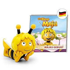 Tonies figurine auditive d'occasion  Livré partout en France