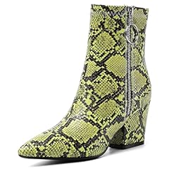Asterisco women block for sale  Delivered anywhere in UK
