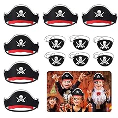 Wekuw pièces pirates d'occasion  Livré partout en France