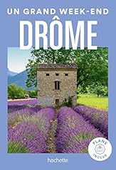 Grand week end d'occasion  Livré partout en France