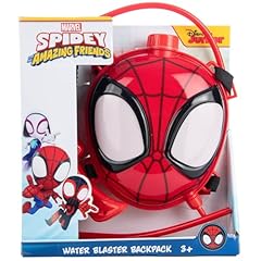 Water blaster backpack for sale  Delivered anywhere in UK