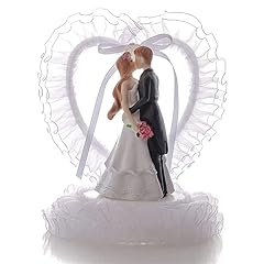 Charlbytion love wedding for sale  Delivered anywhere in USA 