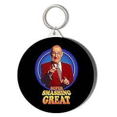 Gift insanity bullseye for sale  Delivered anywhere in UK