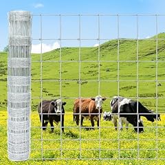 Farm fence inch for sale  Delivered anywhere in USA 