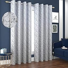 Diverge furnishings aura for sale  Delivered anywhere in UK
