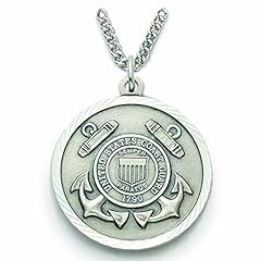 True faith jewelry for sale  Delivered anywhere in USA 