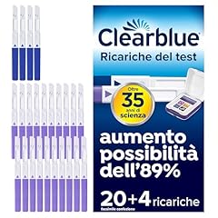 Test fertilità per usato  Spedito ovunque in Italia 