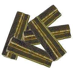 Stens part 445 for sale  Delivered anywhere in USA 