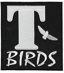 Birds patch 20cm for sale  Delivered anywhere in UK