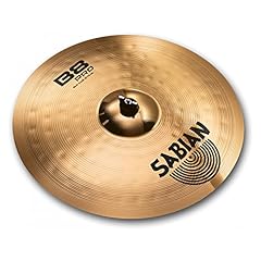 Sabian 31809b pro for sale  Delivered anywhere in USA 