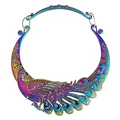 Ruitasa vintage ethnic for sale  Delivered anywhere in USA 