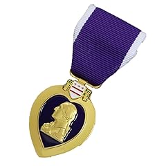 Helves reproduction médaille d'occasion  Livré partout en France