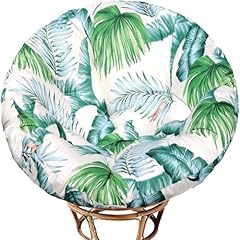 Bextile papasan chair for sale  Delivered anywhere in USA 