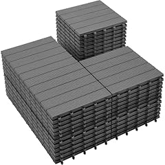 Primezone pcs plastic for sale  Delivered anywhere in USA 