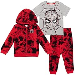 Marvel spider man for sale  Delivered anywhere in USA 