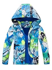 Natust kids fleece for sale  Delivered anywhere in UK