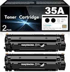 35a cb435a toner for sale  Delivered anywhere in USA 