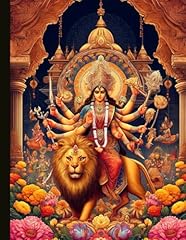 Durga puja journal gebraucht kaufen  Wird an jeden Ort in Deutschland