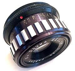 Beseler 50mm 3.5 for sale  Delivered anywhere in USA 