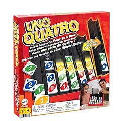 Mattel games uno for sale  Delivered anywhere in UK