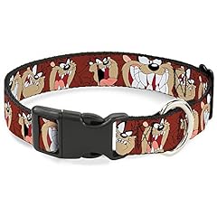 Buckle plastic clip for sale  Delivered anywhere in USA 