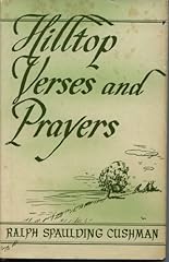 Hilltop verses prayers for sale  Delivered anywhere in USA 