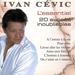 Succes inoubliables d'occasion  Livré partout en Belgiqu